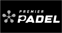 Psicólogo deportivo Premier Padel
