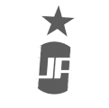Psicólogo deportivo UA