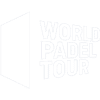 Psicólogo deportivo World Padel Tour