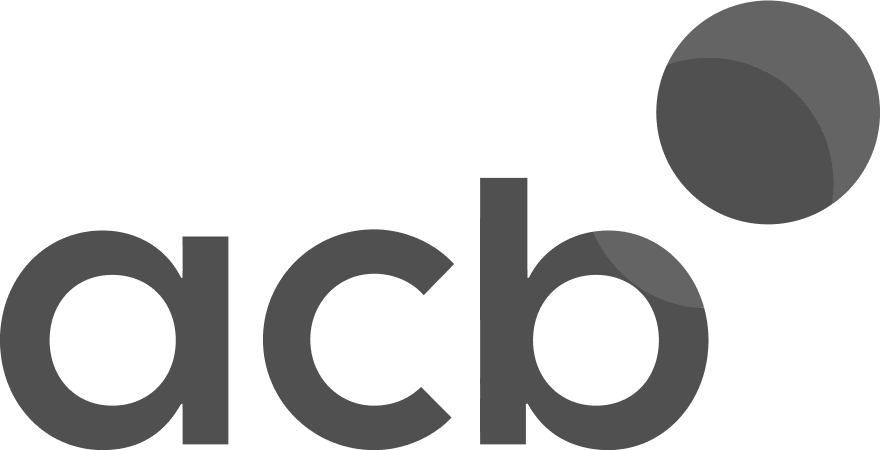 Psicólogo deportivo ACB