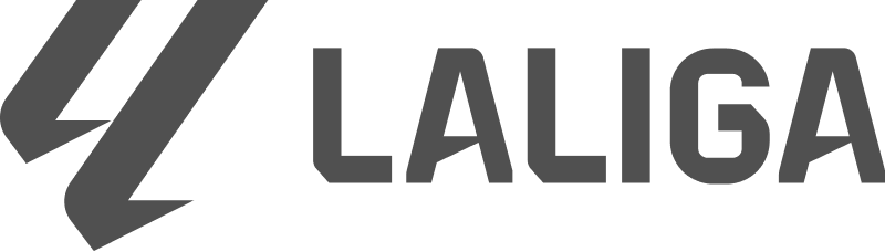 Psicólogo deportivo La Liga