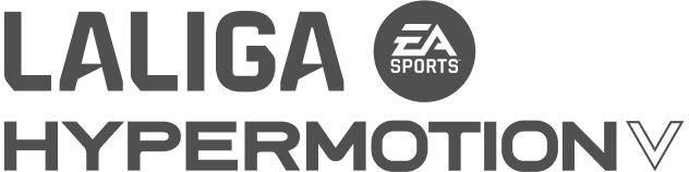 Psicólogo deportivo La Liga Hypermotion