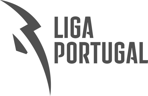 Psicólogo deportivo Liga Portugal