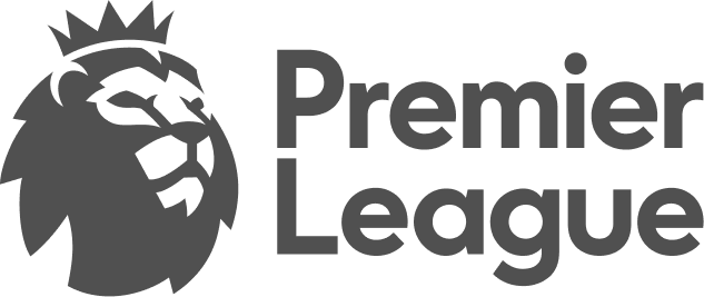 Psicólogo deportivo Premier_League