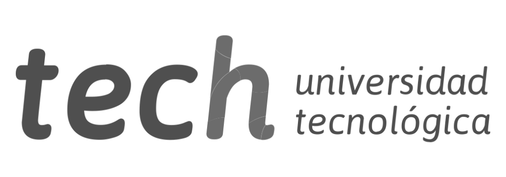 Psicólogo deportivo Tech