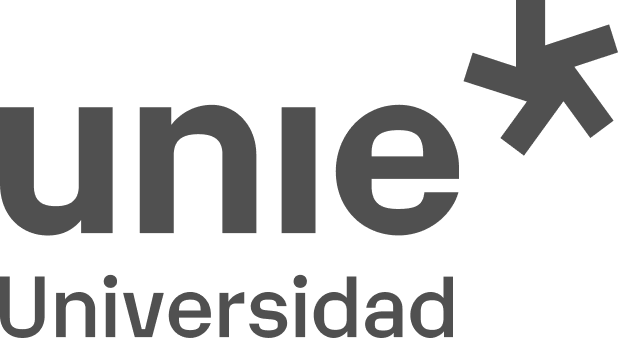 Psicólogo deportivo unie