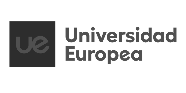 Psicólogo deportivo Universidad Europea